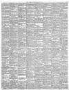 The Scotsman Saturday 04 February 1905 Page 3