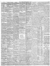 The Scotsman Saturday 04 February 1905 Page 5