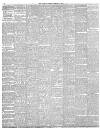 The Scotsman Saturday 04 February 1905 Page 8