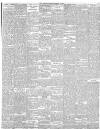 The Scotsman Saturday 04 February 1905 Page 9