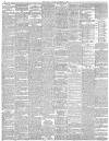 The Scotsman Saturday 04 February 1905 Page 12