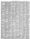 The Scotsman Saturday 04 February 1905 Page 14