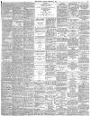 The Scotsman Saturday 04 February 1905 Page 15