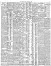 The Scotsman Monday 06 February 1905 Page 3