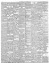 The Scotsman Monday 06 February 1905 Page 4