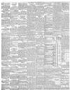 The Scotsman Monday 06 February 1905 Page 8