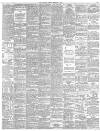 The Scotsman Monday 06 February 1905 Page 11
