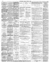 The Scotsman Monday 06 February 1905 Page 12