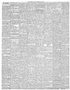 The Scotsman Friday 10 February 1905 Page 4