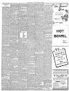 The Scotsman Friday 10 February 1905 Page 8