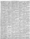 The Scotsman Wednesday 15 February 1905 Page 3