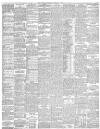 The Scotsman Wednesday 15 February 1905 Page 7
