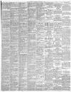 The Scotsman Wednesday 15 February 1905 Page 13