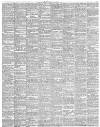 The Scotsman Saturday 25 February 1905 Page 3