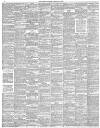 The Scotsman Saturday 25 February 1905 Page 4