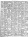 The Scotsman Saturday 25 February 1905 Page 5