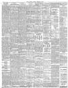 The Scotsman Saturday 25 February 1905 Page 12