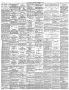 The Scotsman Saturday 25 February 1905 Page 16