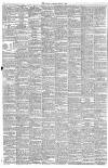 The Scotsman Wednesday 15 March 1905 Page 2