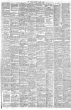 The Scotsman Wednesday 15 March 1905 Page 3