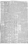 The Scotsman Wednesday 15 March 1905 Page 5