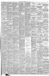 The Scotsman Wednesday 15 March 1905 Page 13