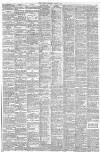 The Scotsman Wednesday 08 March 1905 Page 3