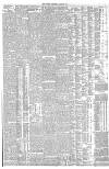 The Scotsman Wednesday 08 March 1905 Page 5