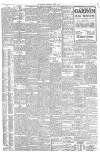 The Scotsman Wednesday 08 March 1905 Page 6