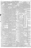 The Scotsman Wednesday 08 March 1905 Page 10