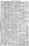 The Scotsman Wednesday 08 March 1905 Page 13