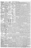 The Scotsman Monday 13 March 1905 Page 2