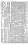 The Scotsman Monday 13 March 1905 Page 4