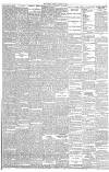 The Scotsman Monday 13 March 1905 Page 7