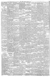 The Scotsman Monday 13 March 1905 Page 8