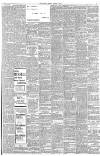 The Scotsman Monday 13 March 1905 Page 11