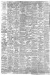 The Scotsman Saturday 01 April 1905 Page 2