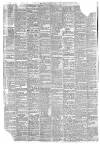 The Scotsman Saturday 01 April 1905 Page 4