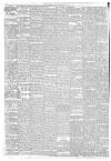 The Scotsman Saturday 01 April 1905 Page 8