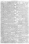 The Scotsman Saturday 01 April 1905 Page 9