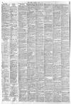 The Scotsman Saturday 01 April 1905 Page 12
