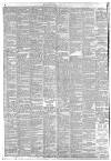 The Scotsman Saturday 01 April 1905 Page 14