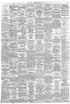 The Scotsman Saturday 01 April 1905 Page 15