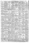 The Scotsman Saturday 01 April 1905 Page 16