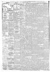 The Scotsman Monday 03 April 1905 Page 2