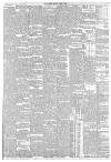 The Scotsman Monday 03 April 1905 Page 9