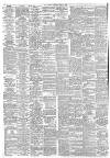 The Scotsman Saturday 08 April 1905 Page 2