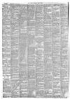 The Scotsman Saturday 08 April 1905 Page 4