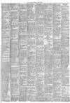 The Scotsman Saturday 08 April 1905 Page 5