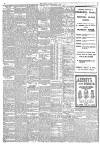 The Scotsman Saturday 08 April 1905 Page 10